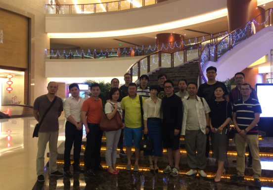 1473652718996546.jpg 3911e2dae751bdc493232a2ead2408f2.jpg