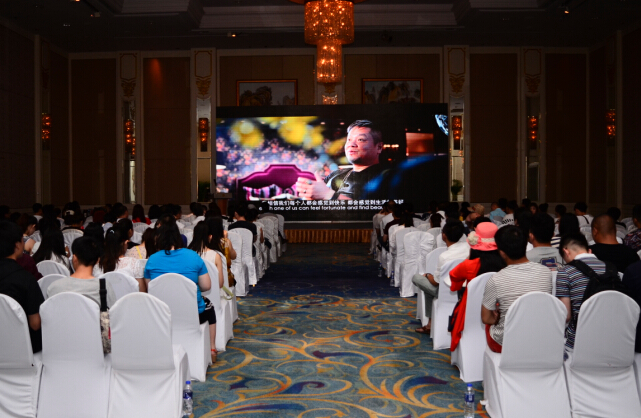 1473663953748948.jpg f78fe00f54bb4554bb5cd1fccc3548d5.jpg