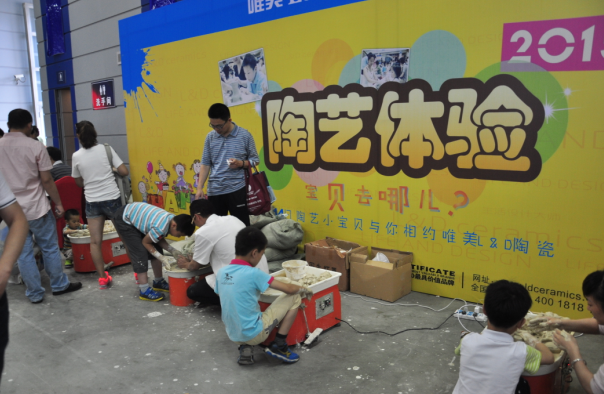 1473666768532243.jpg 9563b16d849b1ee82b5fedb33bf98779.jpg