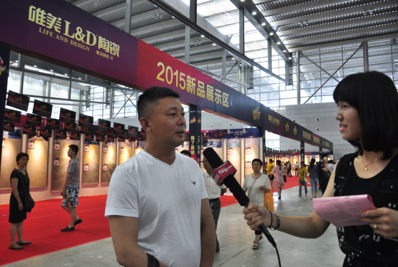 1473666778735535.jpg f893f77beaade7b9f3156c39c7b42a89.jpg