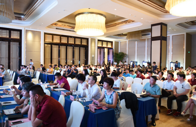 1478072901489645.png blob.png