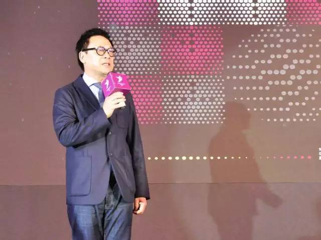 1481274684122218.jpg 4.jpg