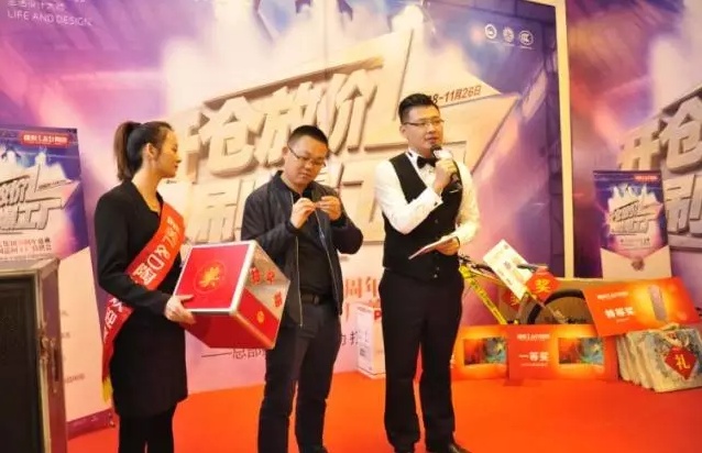 1481347362789116.png blob.png