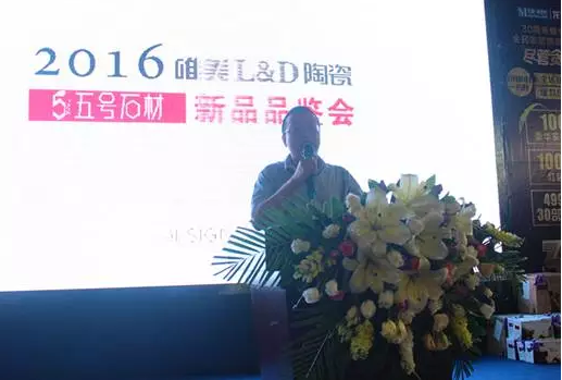 1481350986743675.png blob.png