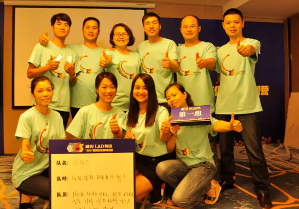 1481351726138463.png blob.png