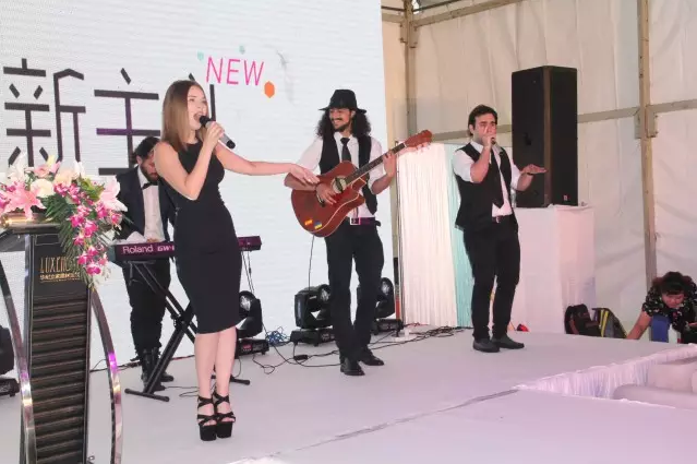 1481352357680848.png blob.png