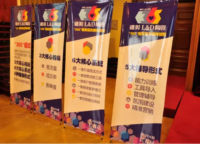 1481354918832148.png blob.png