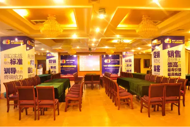 1481354929310732.png blob.png