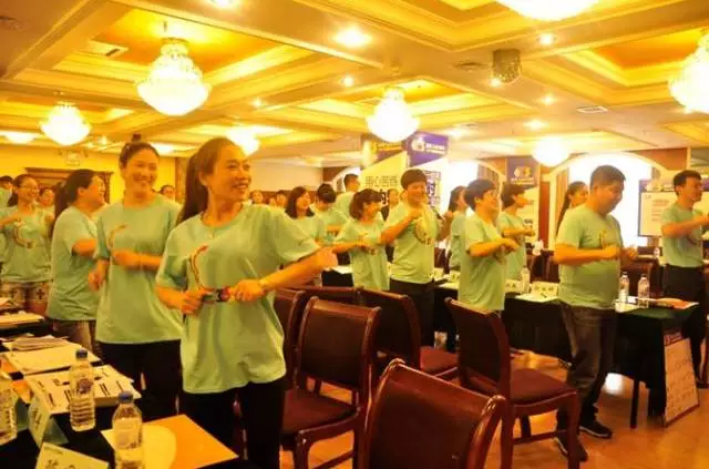 1481355096288398.png blob.png