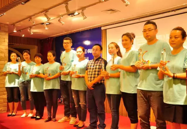 1481355269120747.png blob.png