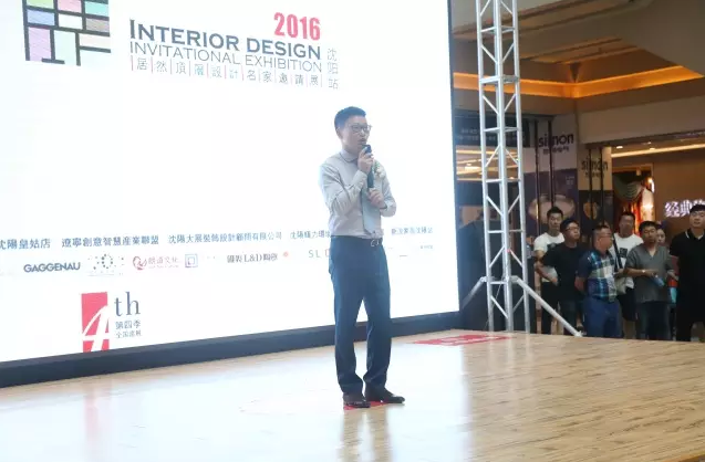 1481355450133450.png blob.png