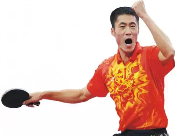 1481361009101443.png blob.png