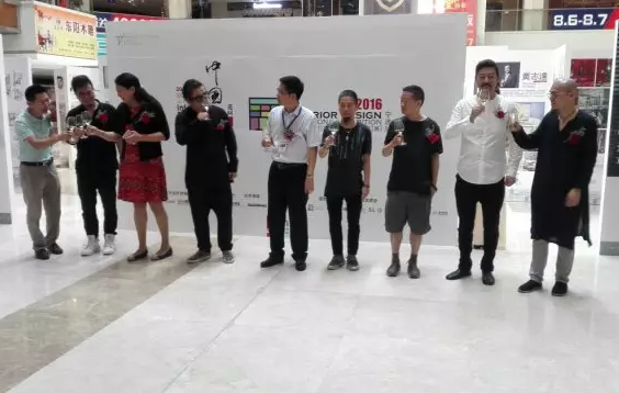 1481361159283321.png blob.png