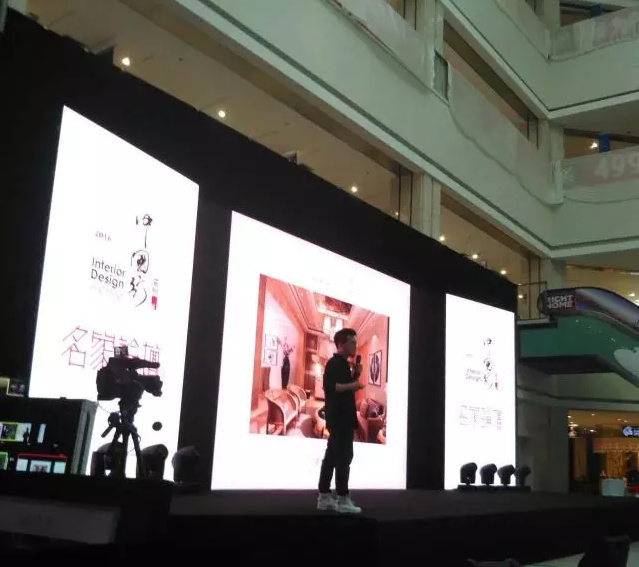 1481361260637730.png blob.png