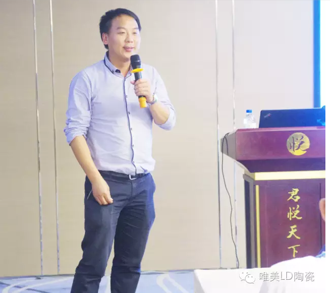 1481534524237105.png blob.png