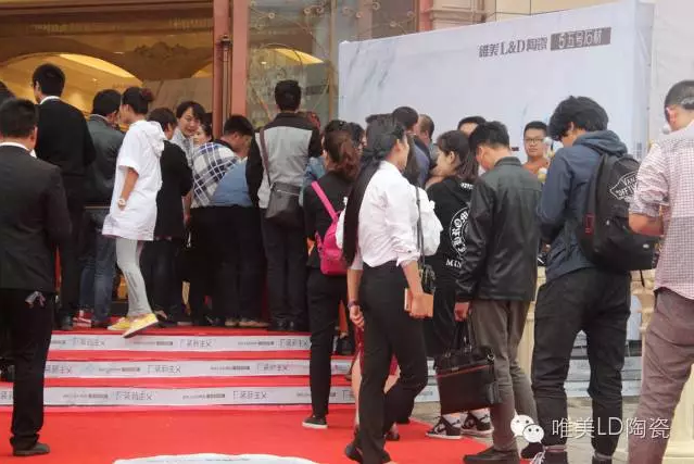 1481534697948721.png blob.png