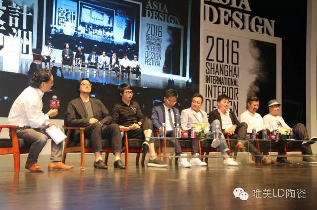 1481534968348385.png blob.png