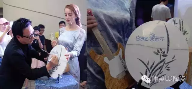 1481534980212706.png blob.png