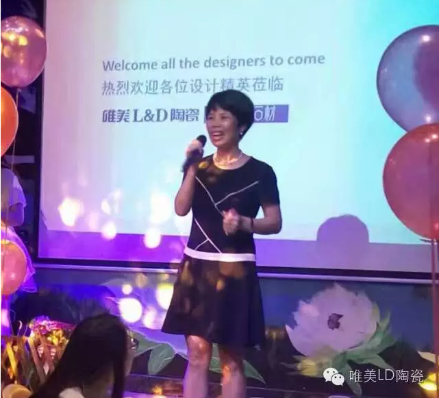 1481591127209521.png blob.png