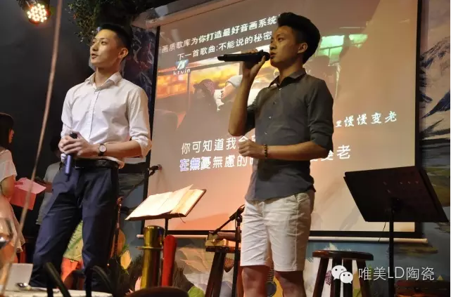 1481591155102992.png blob.png