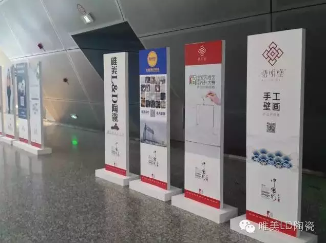 1481591338713897.png blob.png