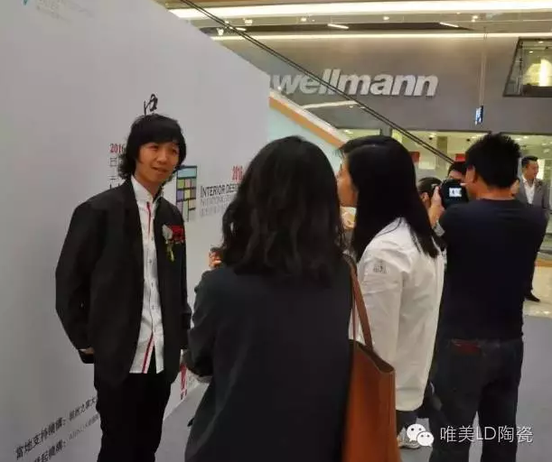 1481591424142521.png blob.png