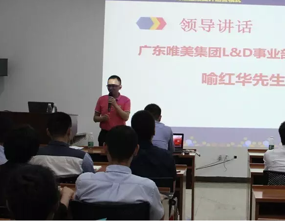 1481597065134732.png blob.png