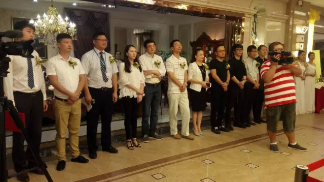 1481599076740103.png blob.png