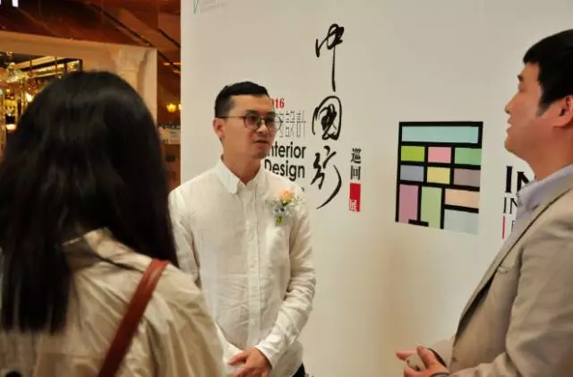 1481600603532475.png blob.png