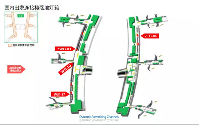 1484277756342791.png blob.png