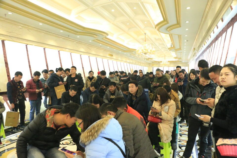 1488333879150396.jpg QQ圖片20170227151503.jpg