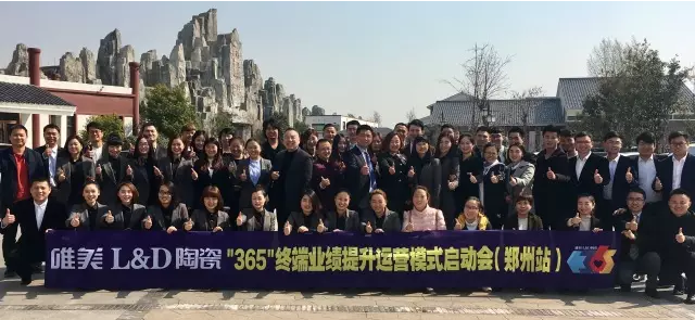 1488856626821046.png blob.png