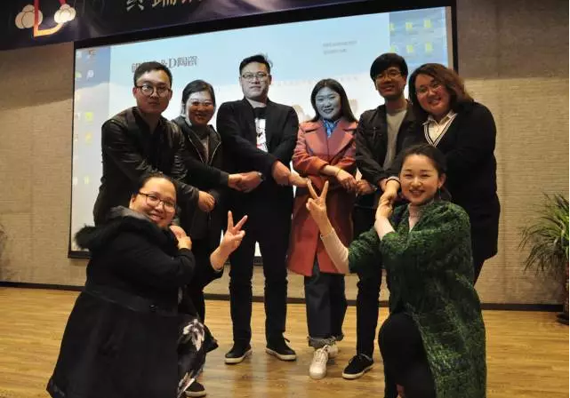 1492227308130317.png 3.png