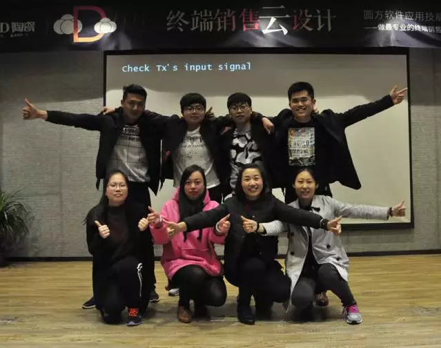 1492227406127726.png 6.png