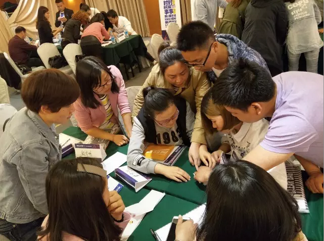 1493690606219806.png blob.png