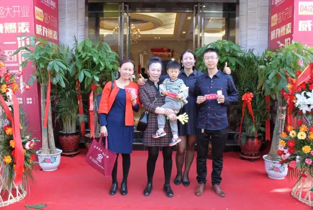 1493692308116620.png blob.png