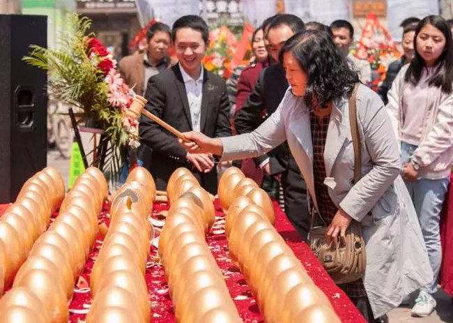 1495525242922171.png 6.png