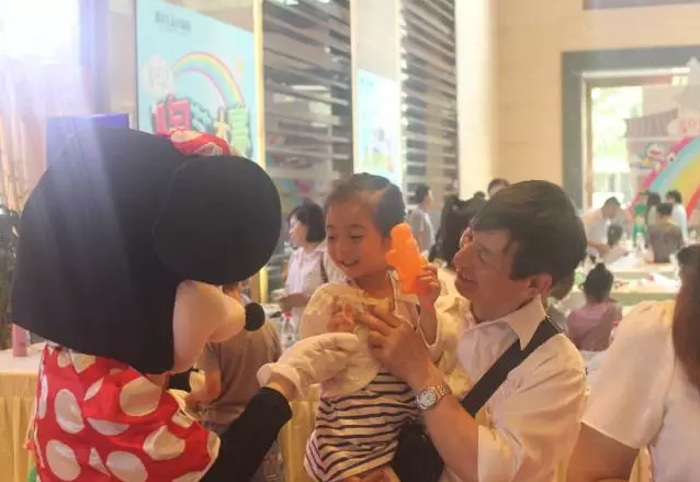 1496657741902806.png blob.png