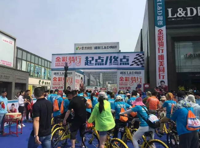 1496658134916447.png blob.png