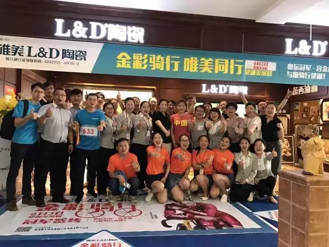 1496658407202808.png blob.png