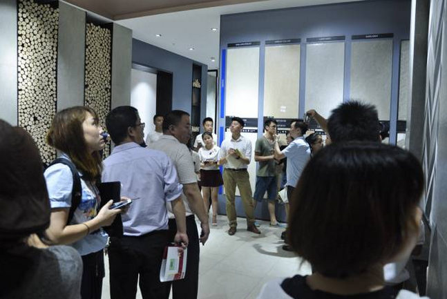 1497339536175569.png blob.png