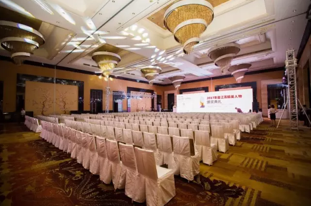 1498295877392105.png blob.png