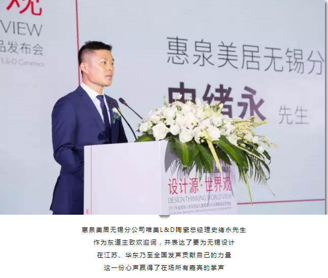 1498302682120157.png blob.png