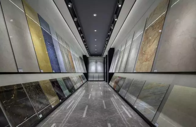 1499311840989472.png blob.png