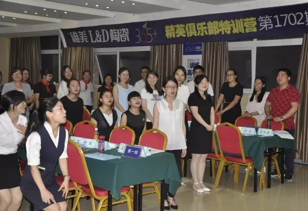 1499328065134612.png blob.png