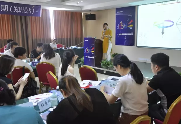 1499328127127288.png blob.png