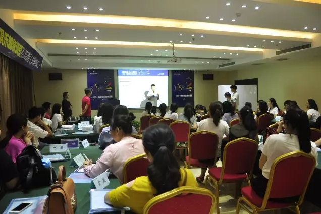 1499328405112123.png blob.png