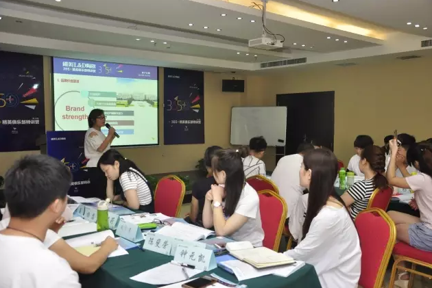 1499328536136014.png blob.png