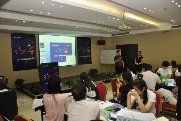 1499328572500459.png blob.png