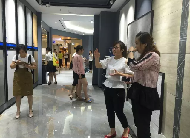 1499328796526709.png blob.png